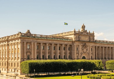 The Little Mermaid, Copenhagen The Little Mermaid, Copenhagen