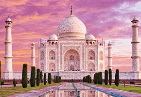 Top UNESCO World Heritage Sites Around the World