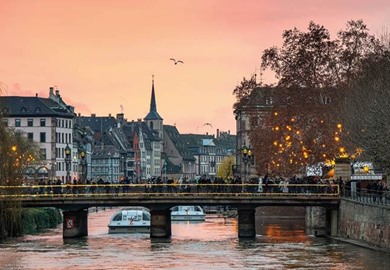 Jungfrau Railway Jungfrau Railway