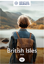 British Isles Holidays 2026 British Isles Holidays 2026