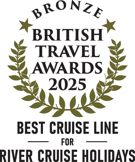 British Travel Awards