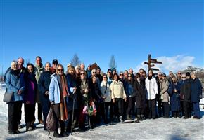 Philip Williams